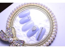 ブリリアント/ブリリアントジュエリーコース♪