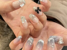 持ち込みデザイン