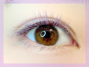 ミュウ(mieux)/フルカラー*160本