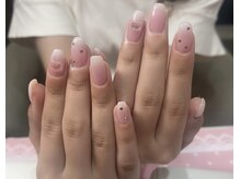 ジェイエフ(JF)/