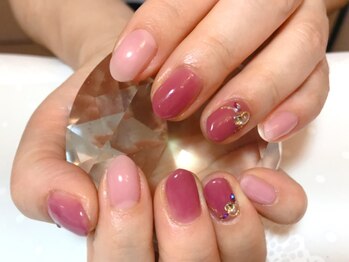 ラーシューシュ(la-chou-chou)/