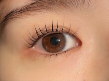 アイクイック(Ai Quick)/眉毛/上野/メンズ眉毛サロン/眉