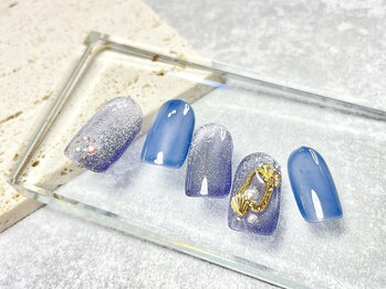 ジーン 中野店(gene)/[中野/パラジェル]