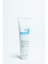 ヘアーアトリエ モアナ(Moana)/