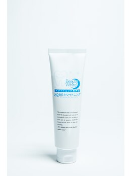 ヘアーアトリエ モアナ(Moana)/