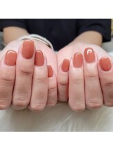 ソエルテ(soerute)/ワンカラー