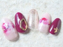 デザインジェル