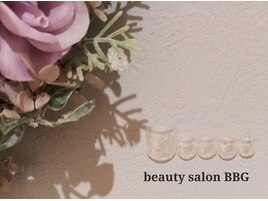 【FOOT】デザインネイル