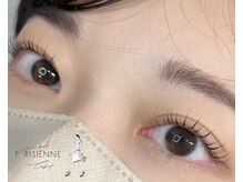 ラベルタ(La Belta)/まつげパーマ