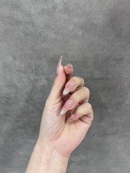 アートし放題10本コース¥8500