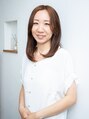 スリープラス(THReee+) 大濱 絵理子