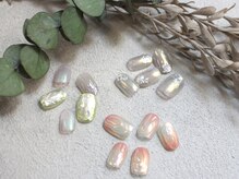 ティプシープラス(TIPSY＋)/【new design】hand定額コース