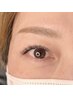 デザインキープラッシュ(ＤＫＬ)60本～ 4週以内のお客様