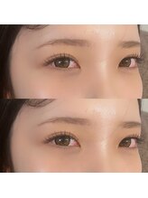 木6(キロク)/ラッシュリフト★