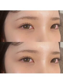 木6(キロク)/ラッシュリフト★