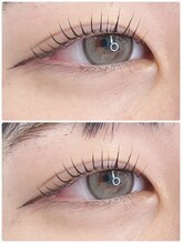 アイラ 藤枝店(EYELA)/