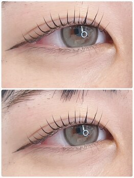 アイラ 藤枝店(EYELA)/