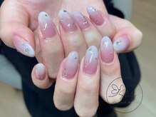 エスリリープラス(SLily+)/【ゴージャス/プラチナコース】