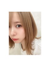 ロッシ(ROSSI) KARIN 