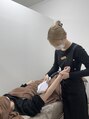 ベイビースキン(Baby skin)/プライベートサロン脱毛専門店Baby Skin