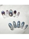 2月¥9300新規オフ無料☆会員様