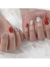 シンデレラジェル(シンデレラGEL)/参考価格　¥7,500