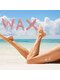 ビューティーラバーズ(Beauty Lovers)の写真/面倒な自己処理から卒業！ワックス×光脱毛で効率的にケア♪お肌に優しい脱毛で痛みが少なく美肌効果も◎