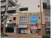 ジャザサイズ 八幡フィットネスセンター