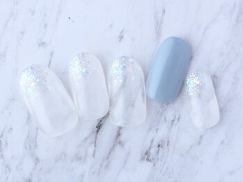 ダッシングディバ グランデュオ蒲田店(DASHING DIVA)/ワンカラー(色増しver.)