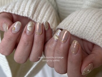 ロウイ(6ui.)/omochikomi design/8000yen