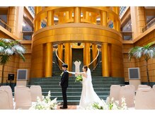 イズミ(IZUMI)/ファーストミート♪♪♪