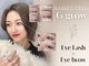 ジーグロウ 札幌大通(G grow)の写真