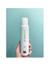 シーン スタジオ 梅田店(SSIN STUDIO)/まつ毛パーマ＆眉毛サロン　梅田