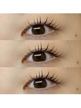 スキル(SKILL)/次世代ラッシュリフト