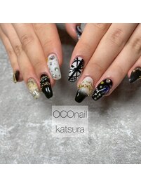 ～アートデザイン～