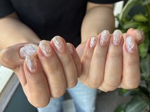 サナ(SANA)/キャンペーン★