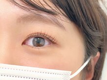 フィアラ 京都七条高倉店(Fiara)/まつ毛パーマ