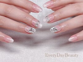 ベイビーブーマー