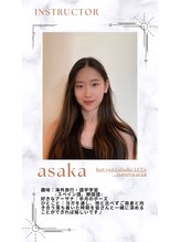 ホットヨガスタジオ レッツ 岡崎店(LET's)/インストラクター