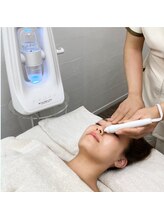 ワックス脱毛サロン アルスタ(ALUSTA)/