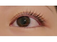 エマーブル 安城本店(aimable)/パリジェンヌ