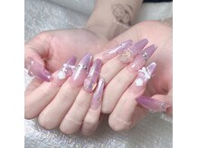 エヌワンネイル(N.one nail)