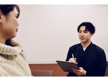 かがわ接骨院 高松伏石院/肩こりでお悩みの方へ！