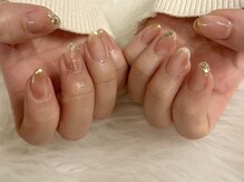 メルモーイ(mermooi)