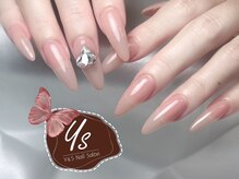 ワイアンドエス(Y&S)/