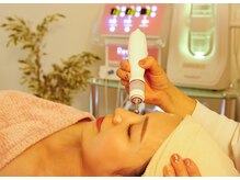 エムフローラ(M.flora)/