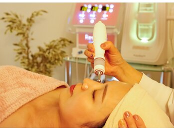 エムフローラ(M.flora)/