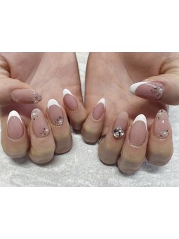 シンプル系（オフィス・日常）が得意