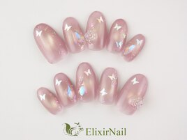 定額b カジュアル/クーポン使用