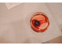 余白 姫路店(yohaku)/心と体を緩める始まりの一杯